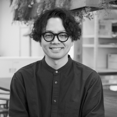 恒藤 優