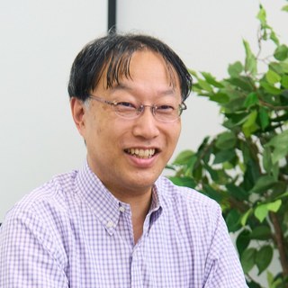 伊東 伸