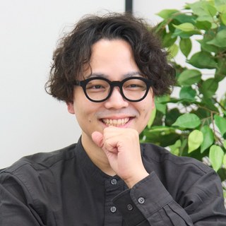 恒藤 優