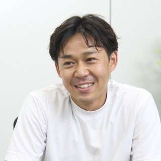 三上 大智