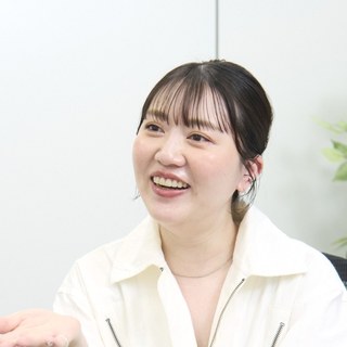 土師 ゆきの